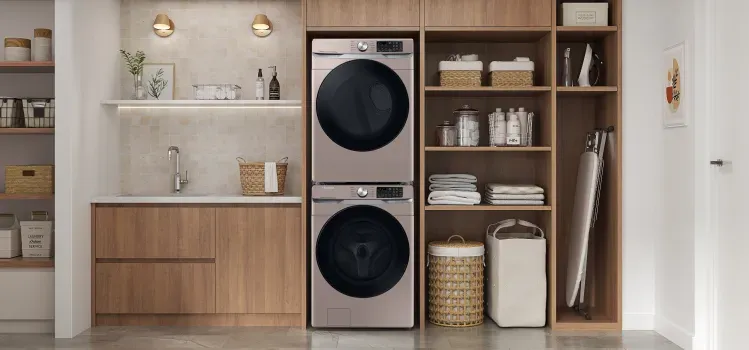 samsung-stacked-laundry-pair